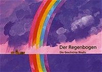 Der Regenbogen