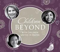 Children BEYOND