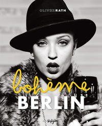 Berlin Bohème