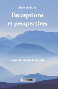 Perceptions et perspectives