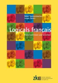 Logicals français