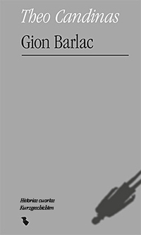 Gion Barlac (EPUB)