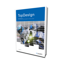 TopDesign XXTD 1S (Schüler)