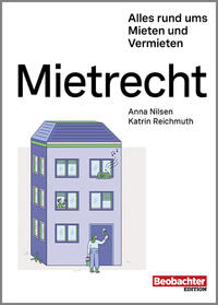 Mietrecht