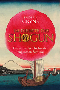 Im Dienste des SHOGUN