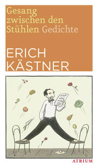 Gesang zwischen den Stühlen