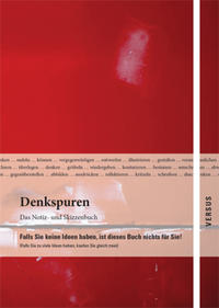 Denkspuren – Kunst