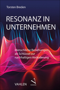 Resonanz in Unternehmen