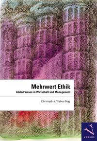 Mehrwert Ethik