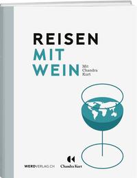 Reisen mit Wein