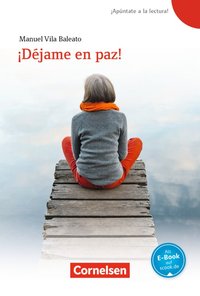 ¡Apúntate a la lectura! - A1+
