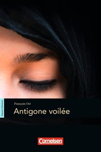 Espaces littéraires - Lektüren in französischer Sprache - B1-B1+