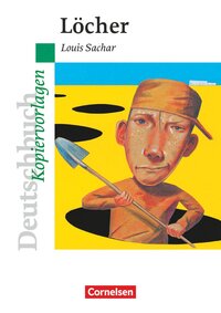 Deutschbuch Gymnasium - Ideen zur Jugendliteratur