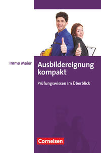 Erfolgreich im Beruf - Fach- und Studienbücher