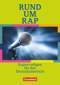 Rund um ... - Sekundarstufe I