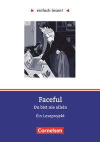 Einfach lesen! - Leseprojekte - Leseförderung ab Klasse 5 - Niveau 2
