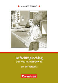 Einfach lesen! - Leseprojekte - Leseförderung ab Klasse 5 - Niveau 3