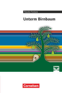 Cornelsen Literathek - Textausgaben