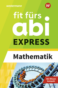 Fit fürs Abi EXPRESS
