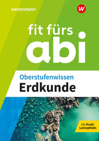 Fit fürs Abi