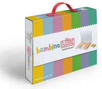 bambinoLÜK