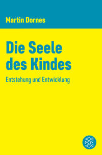 Die Seele des Kindes