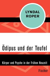 Ödipus und der Teufel