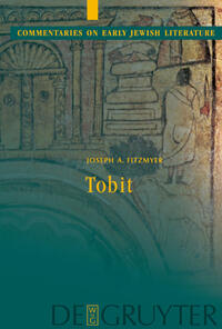 Tobit