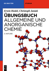 Übungsbuch