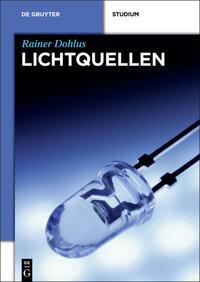 Lichtquellen