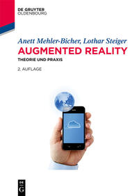 Augmented Reality