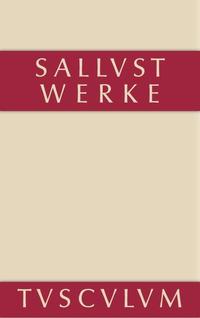 Werke und Schriften