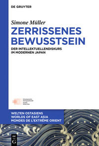 Zerrissenes Bewusstsein