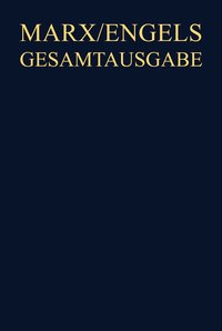 September 1857 bis Dezember 1858