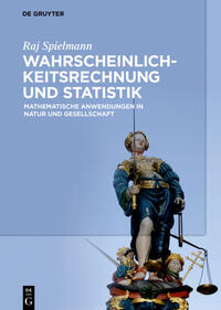 Wahrscheinlichkeitsrechnung und Statistik