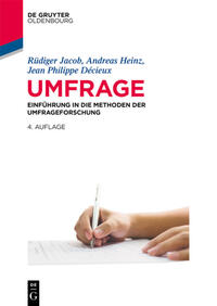 Umfrage