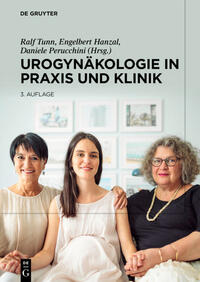 Urogynäkologie in Praxis und Klinik