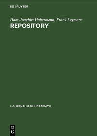 Repository