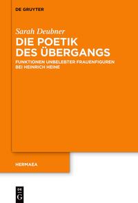 Die Poetik des Übergangs