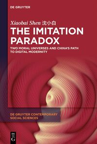 The Imitation Paradox