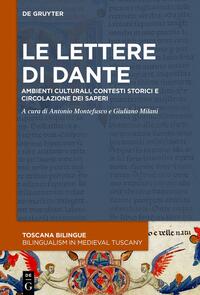 Le lettere di Dante