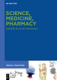 Tome 3: Remedies. Pharmacy, Drugs, Archaeology, Tradition