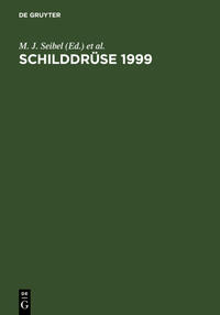 Schilddrüse 1999