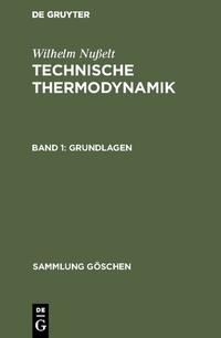 Grundlagen
