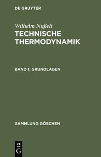 Grundlagen
