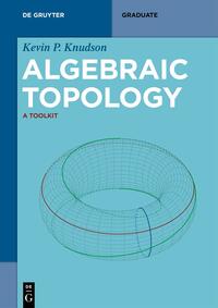 Algebraic Topology