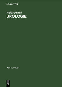 Urologie
