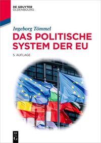 Das politische System der EU