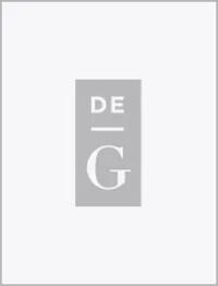 Word-Formation - Semantics and Pragmatics