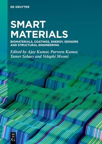 Smart Materials